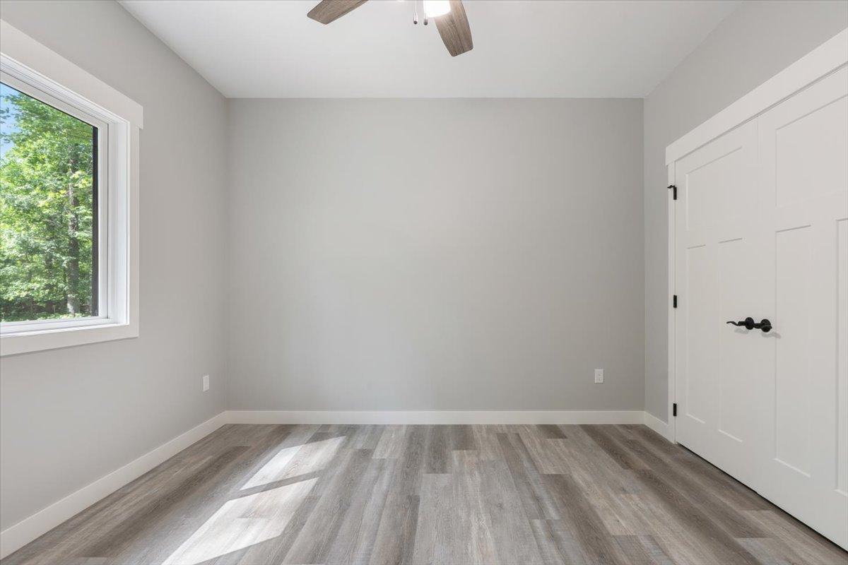 2026 single family home for sale at 1622 Maplewood Ridge Road in East Gull Lake, MN — 3 bed, 2 bath (photo 7 of 56)