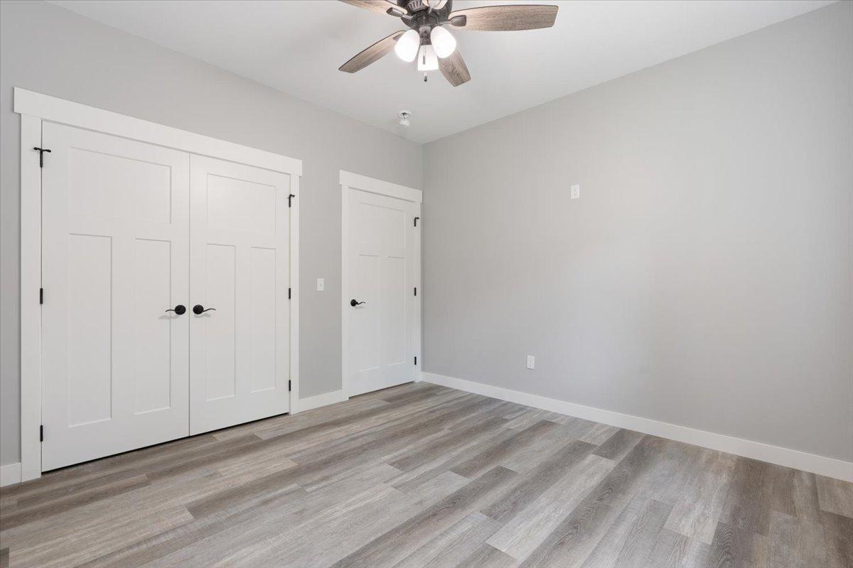 2026 single family home for sale at 1622 Maplewood Ridge Road in East Gull Lake, MN — 3 bed, 2 bath (photo 8 of 56)