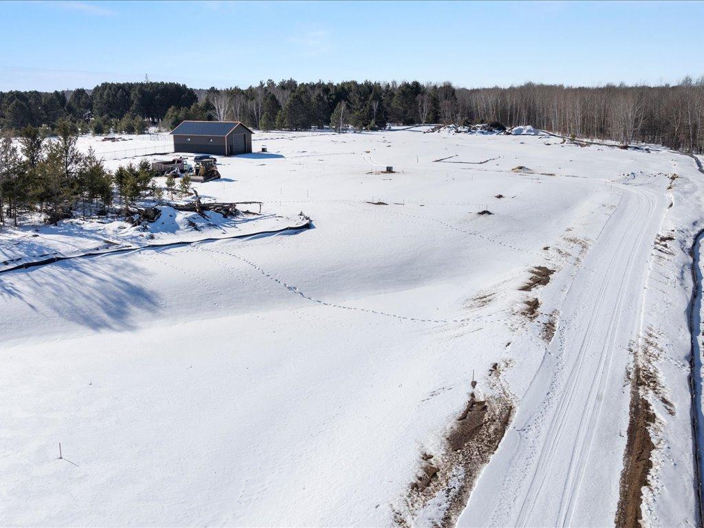27 State Highway 371 NW, Backus MN 56435 - Photo 12 of 16