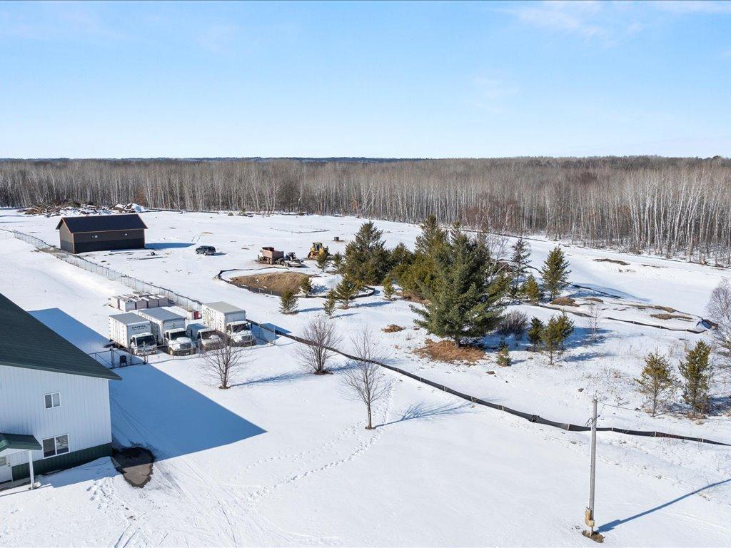 27 State Highway 371 NW, Backus MN 56435 - Photo 14 of 16