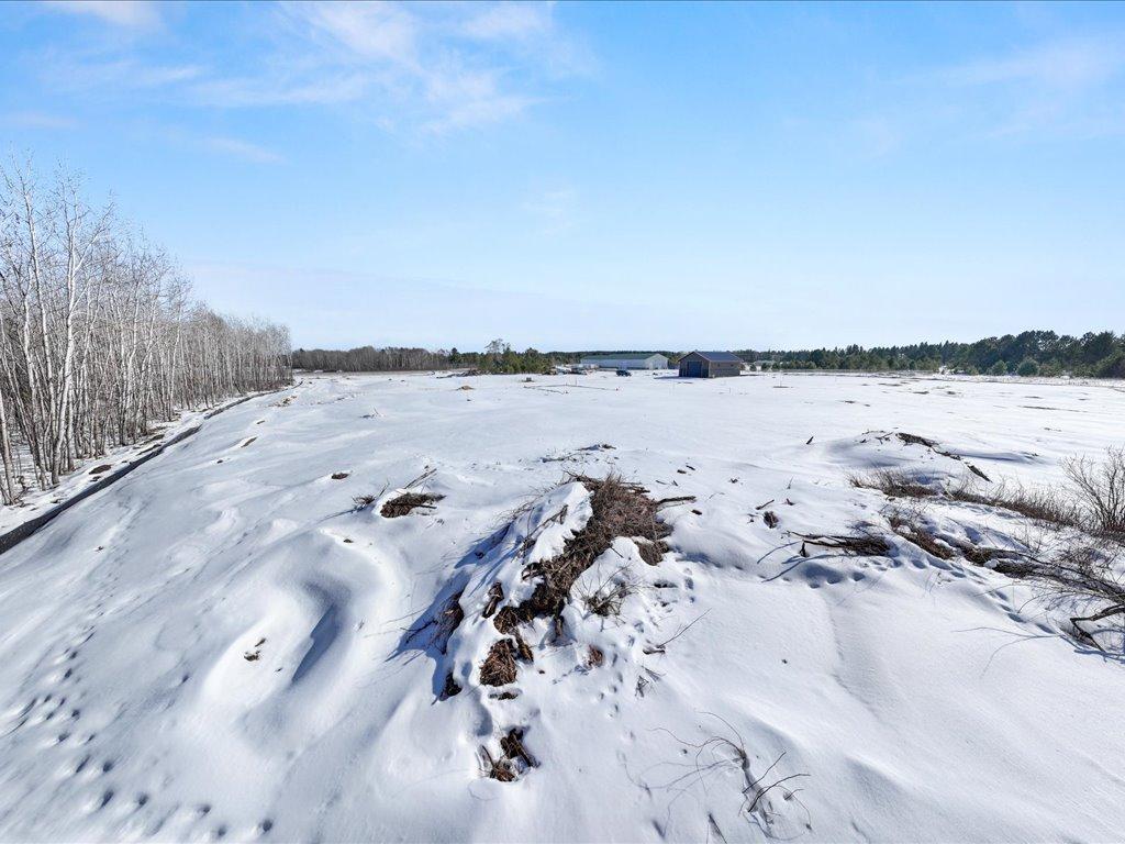 27 State Highway 371 NW, Backus MN 56435 - Photo 15 of 16