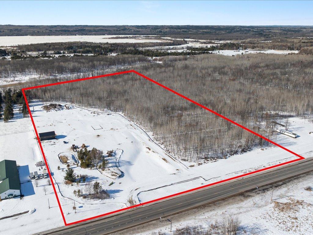 27 State Highway 371 NW, Backus MN 56435 - Photo 6 of 16