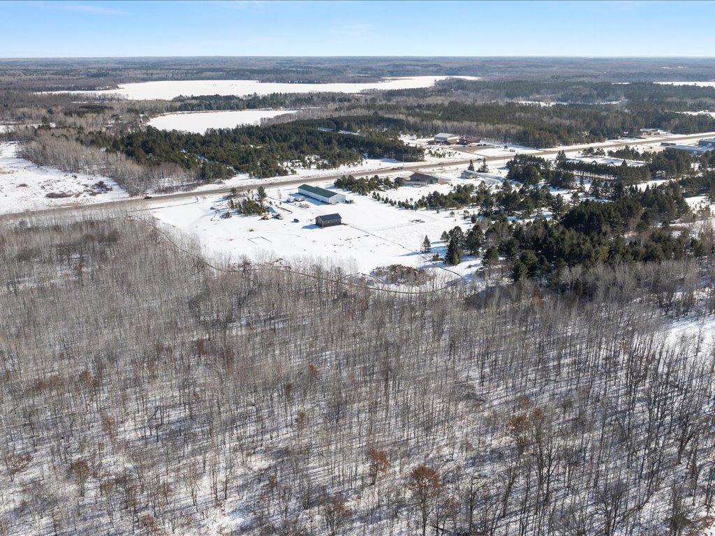 27 State Highway 371 NW, Backus MN 56435 - Photo 8 of 16