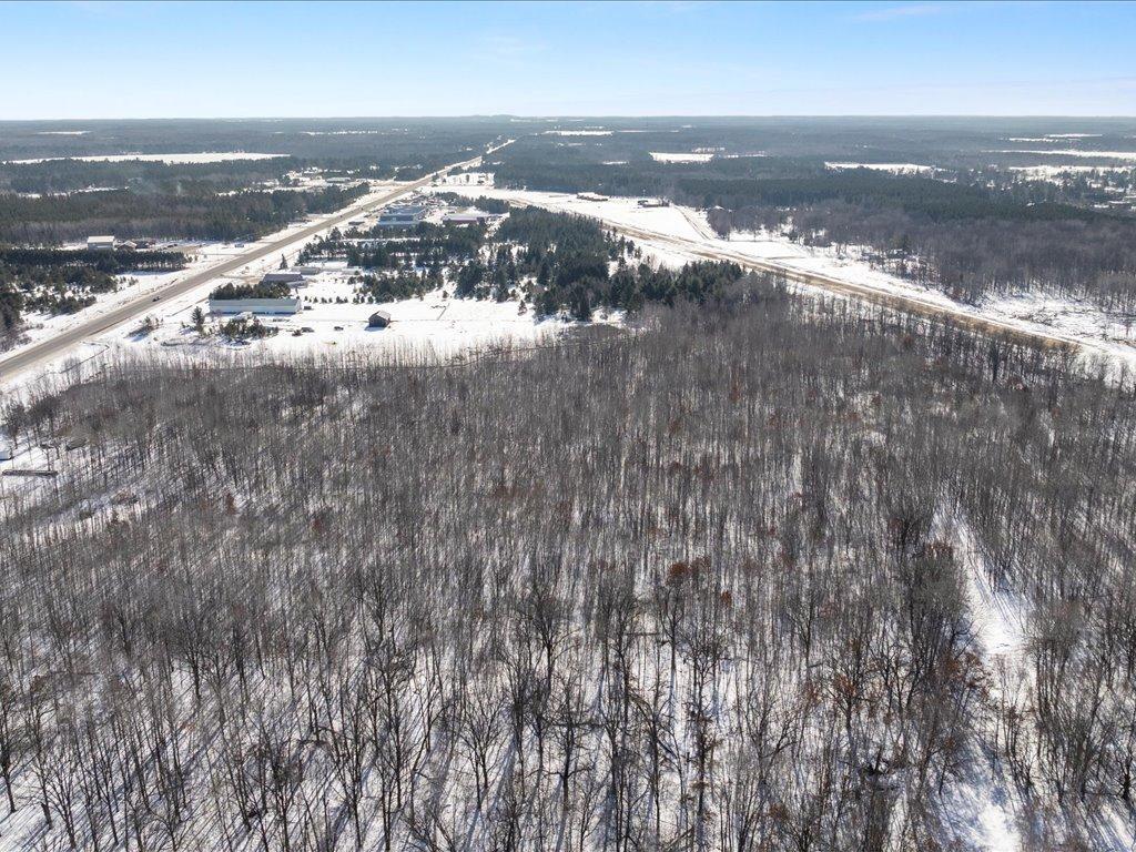27 State Highway 371 NW, Backus MN 56435 - Photo 9 of 16