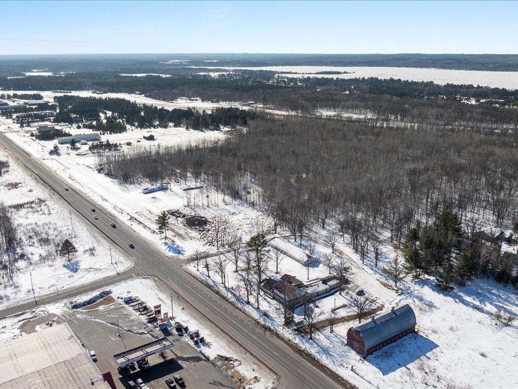 27 State Highway 371 NW, Backus MN 56435 - Photo 10 of 16