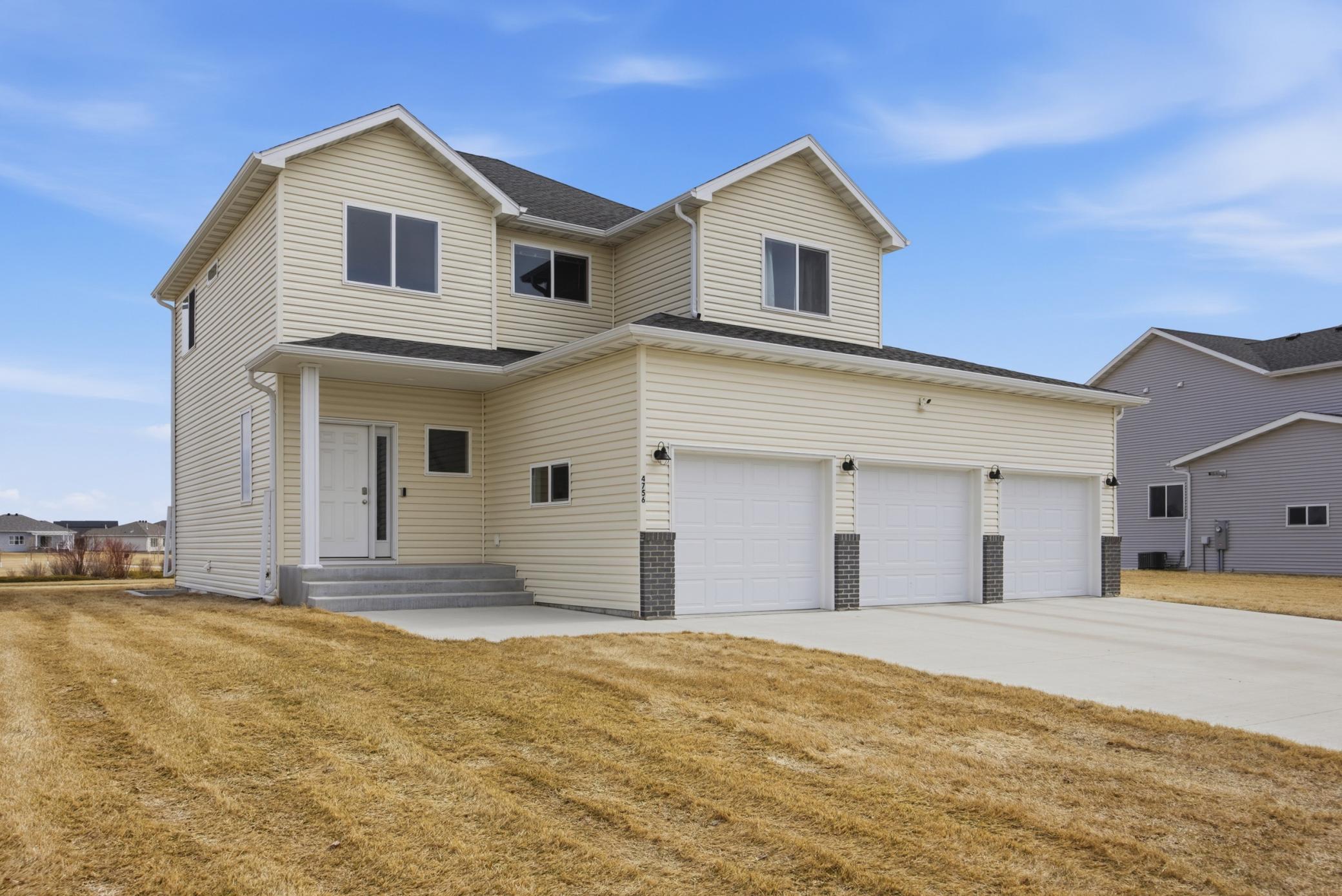 4756 34th Street S, Fargo ND 58104 - Photo 2 of 40