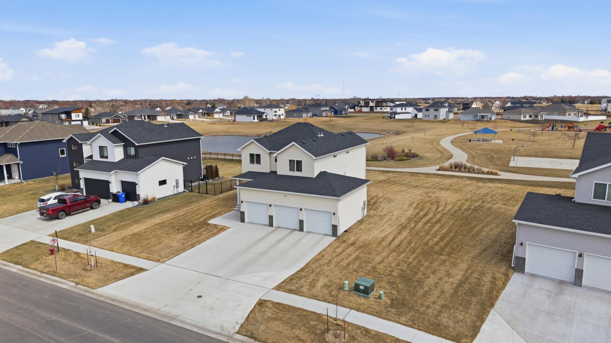 4756 34th Street S, Fargo ND 58104 - Photo 3 of 40