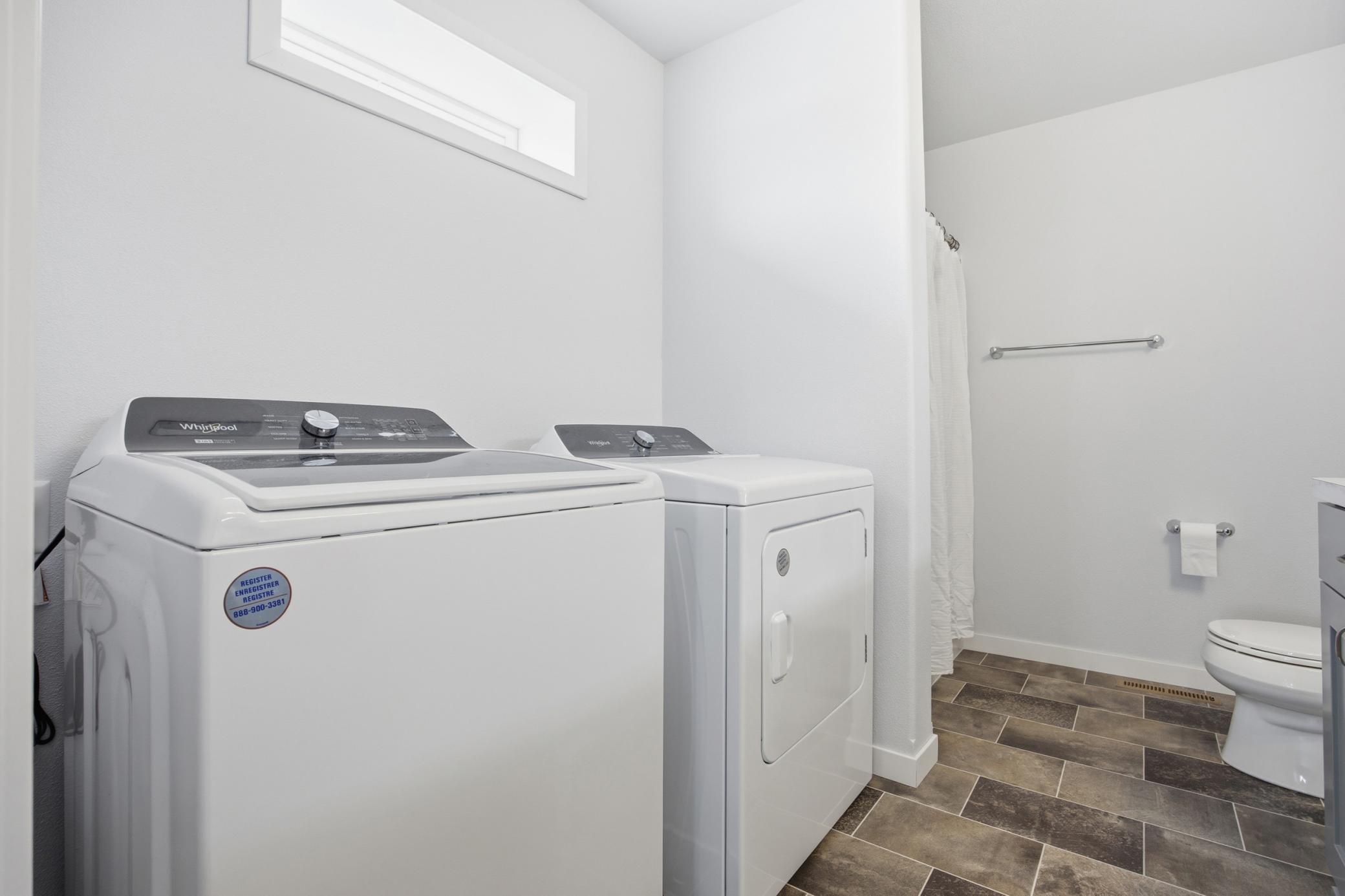 4756 34th Street S, Fargo ND 58104 - Photo 22 of 40