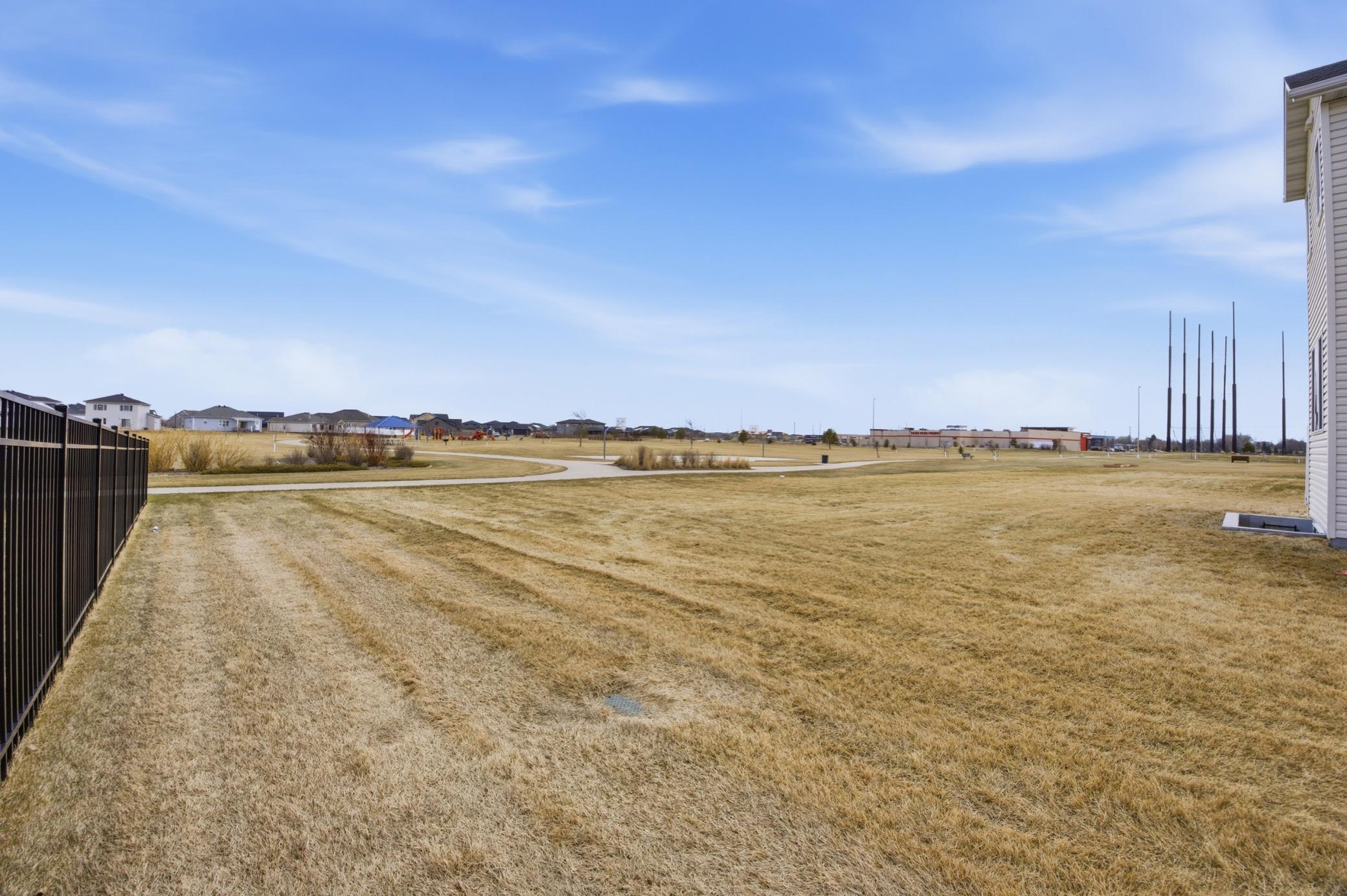 4756 34th Street S, Fargo ND 58104 - Photo 36 of 40