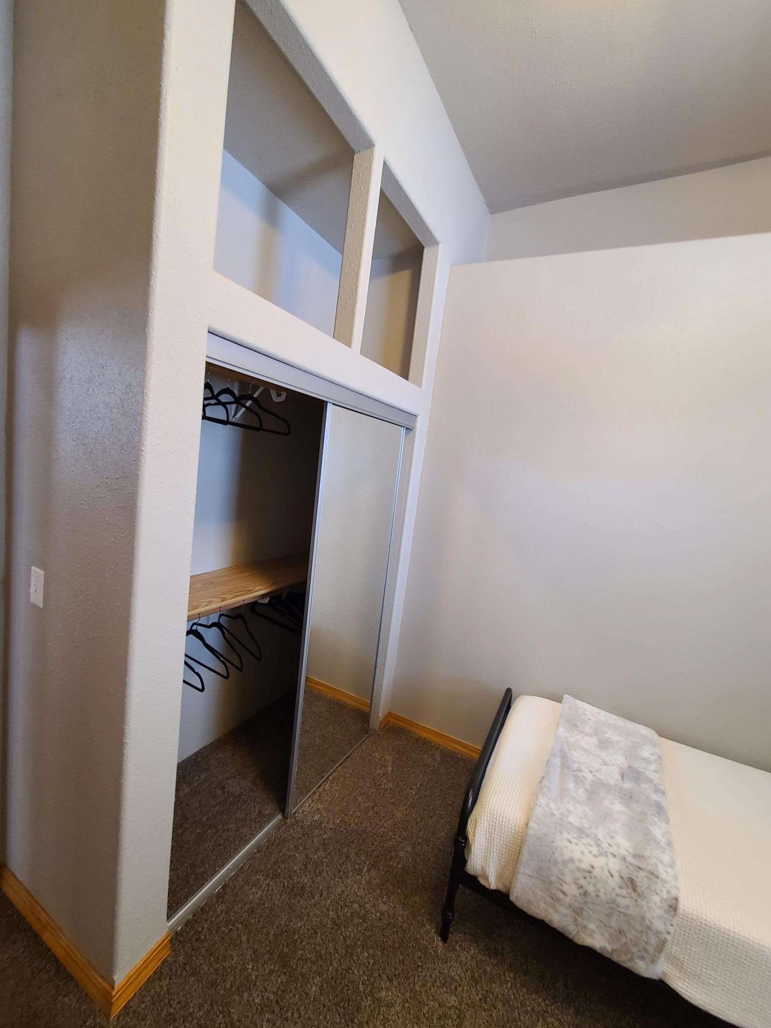 813 10th Street N, Fargo ND 58102 - Photo 11 of 23