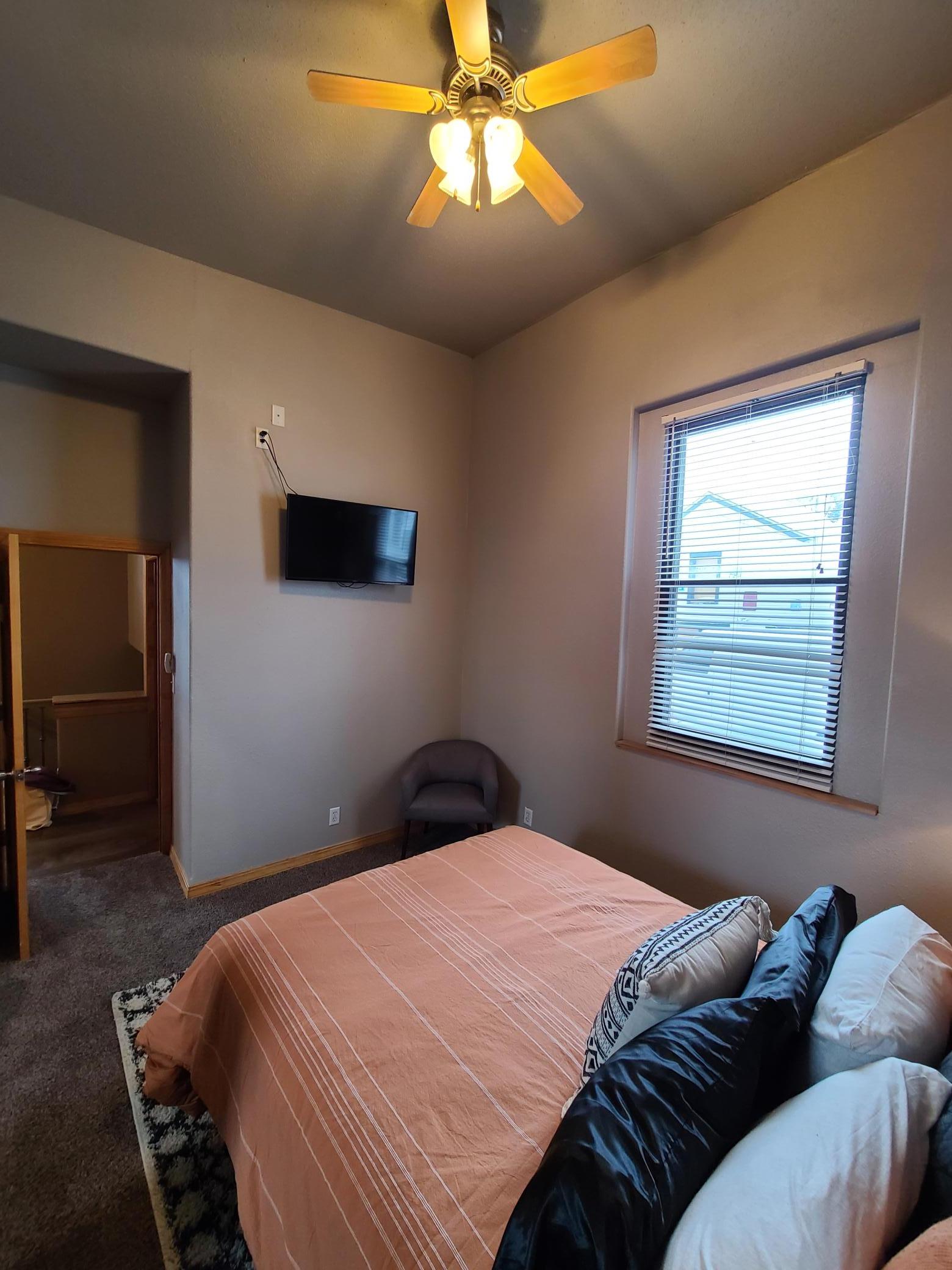 813 10th Street N, Fargo ND 58102 - Photo 16 of 23