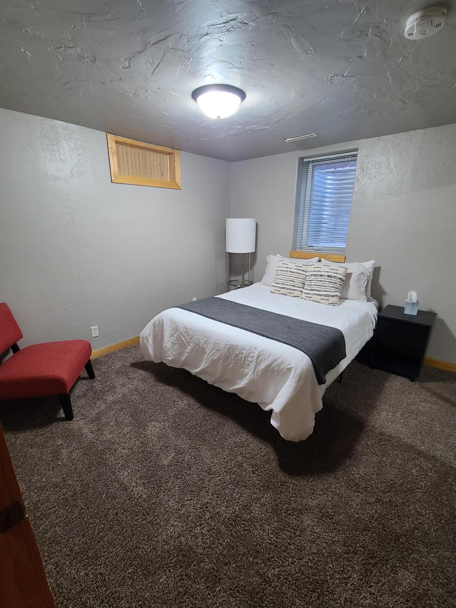 813 10th Street N, Fargo ND 58102 - Photo 17 of 23