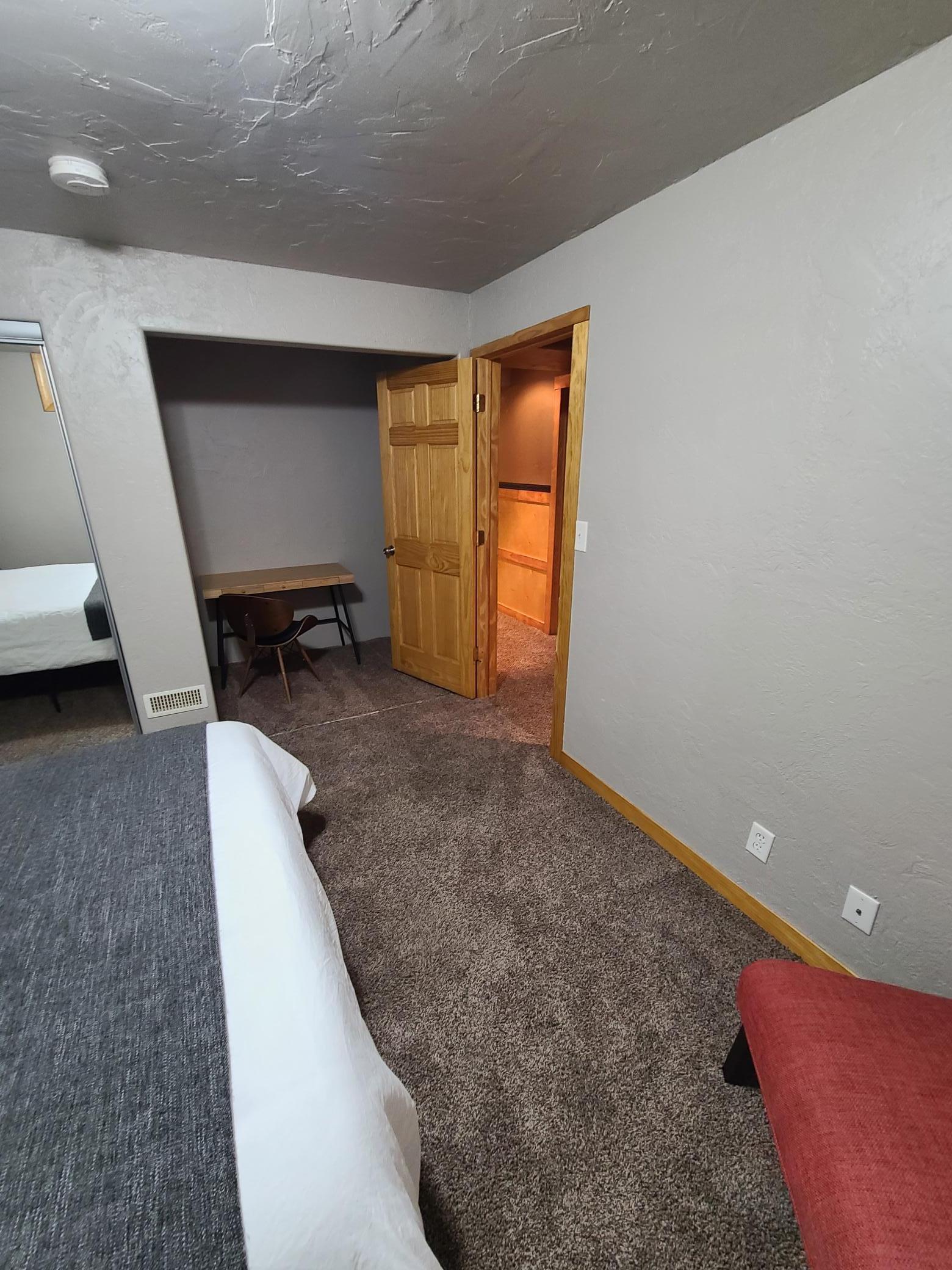 813 10th Street N, Fargo ND 58102 - Photo 19 of 23