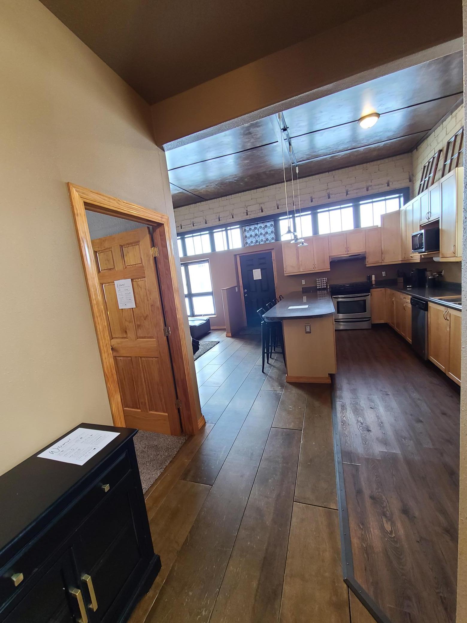 813 10th Street N, Fargo ND 58102 - Photo 4 of 23