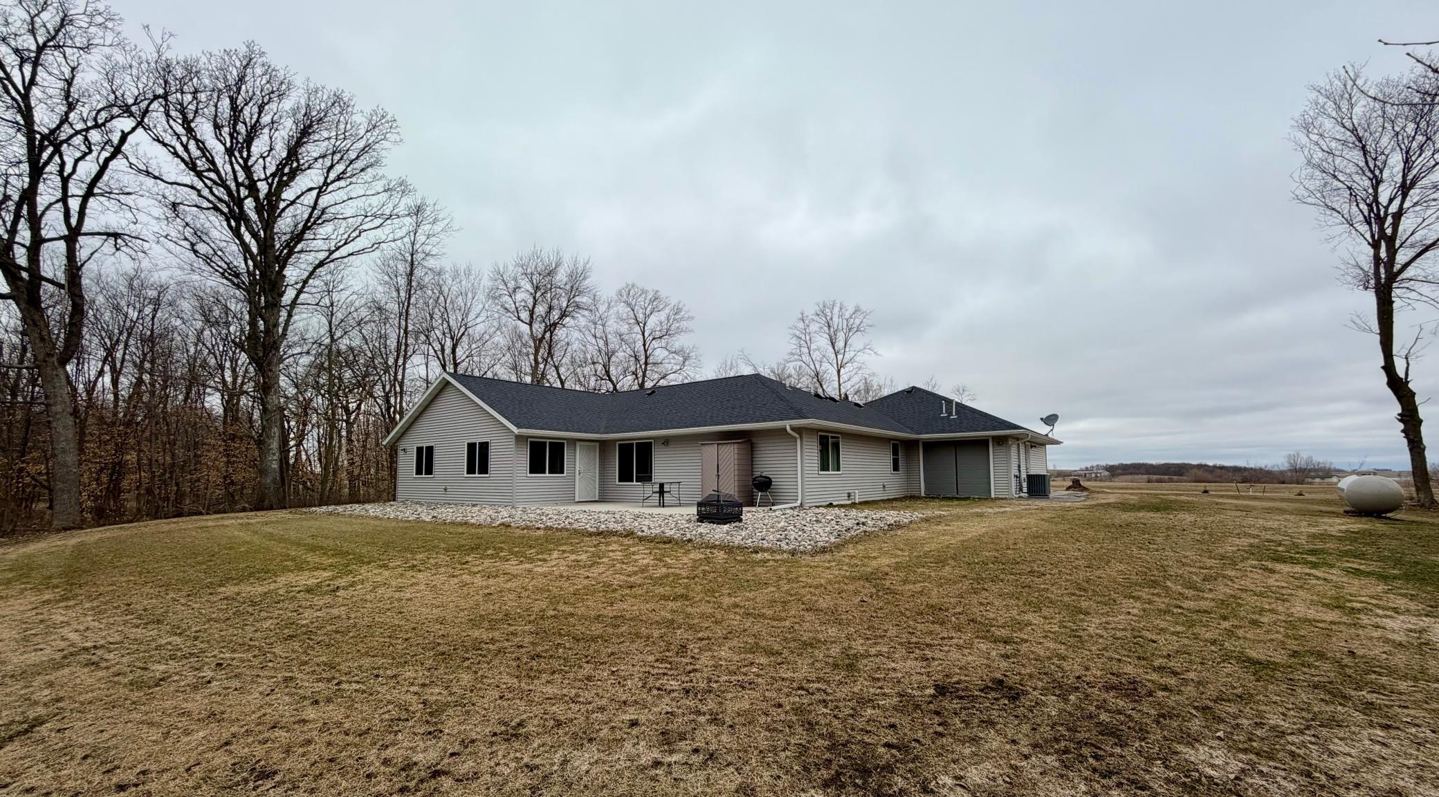 17575 Saylers Lakeview Road, Lake Park MN 56554 - Photo 2 of 27
