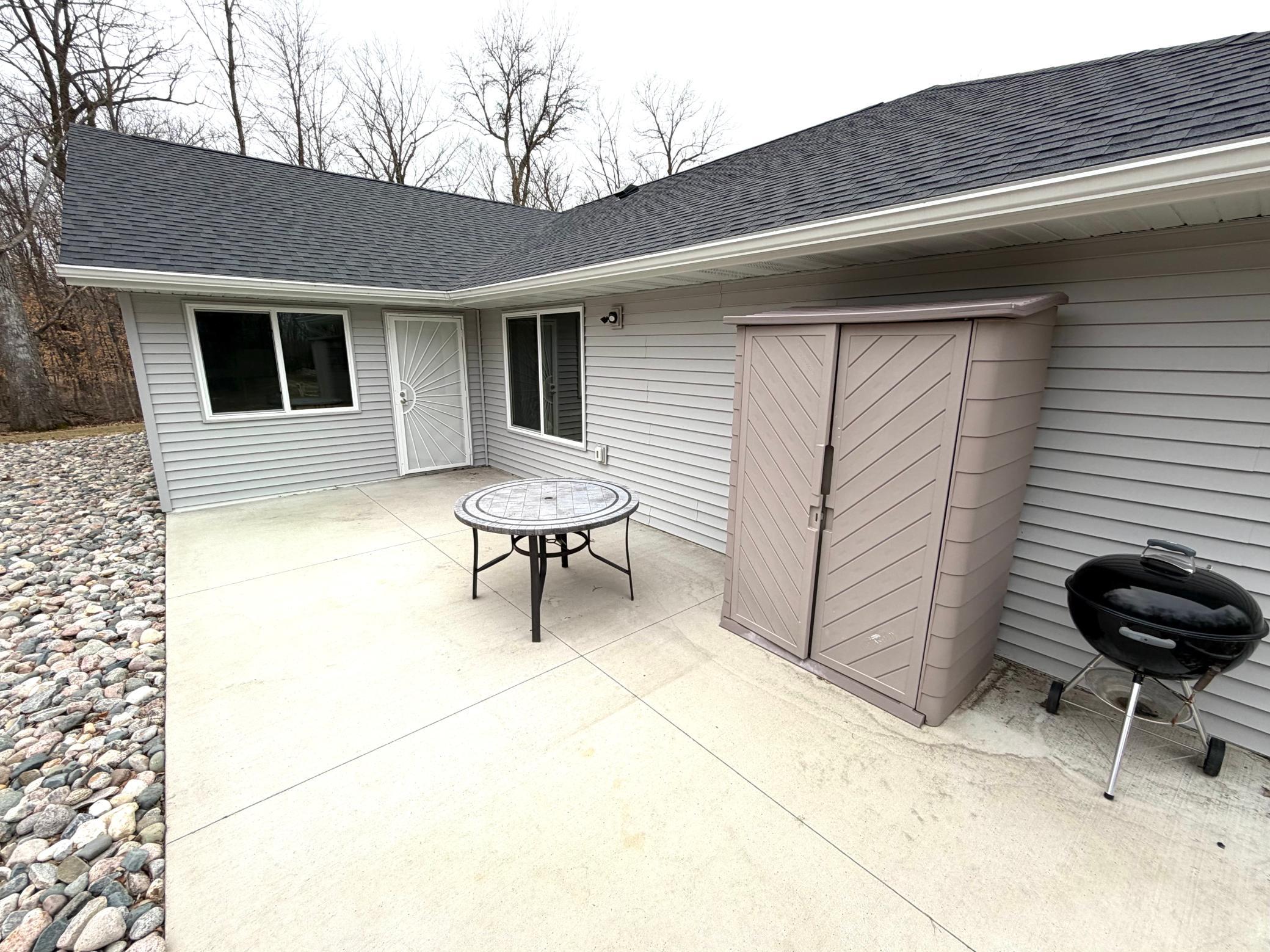 17575 Saylers Lakeview Road, Lake Park MN 56554 - Photo 13 of 27