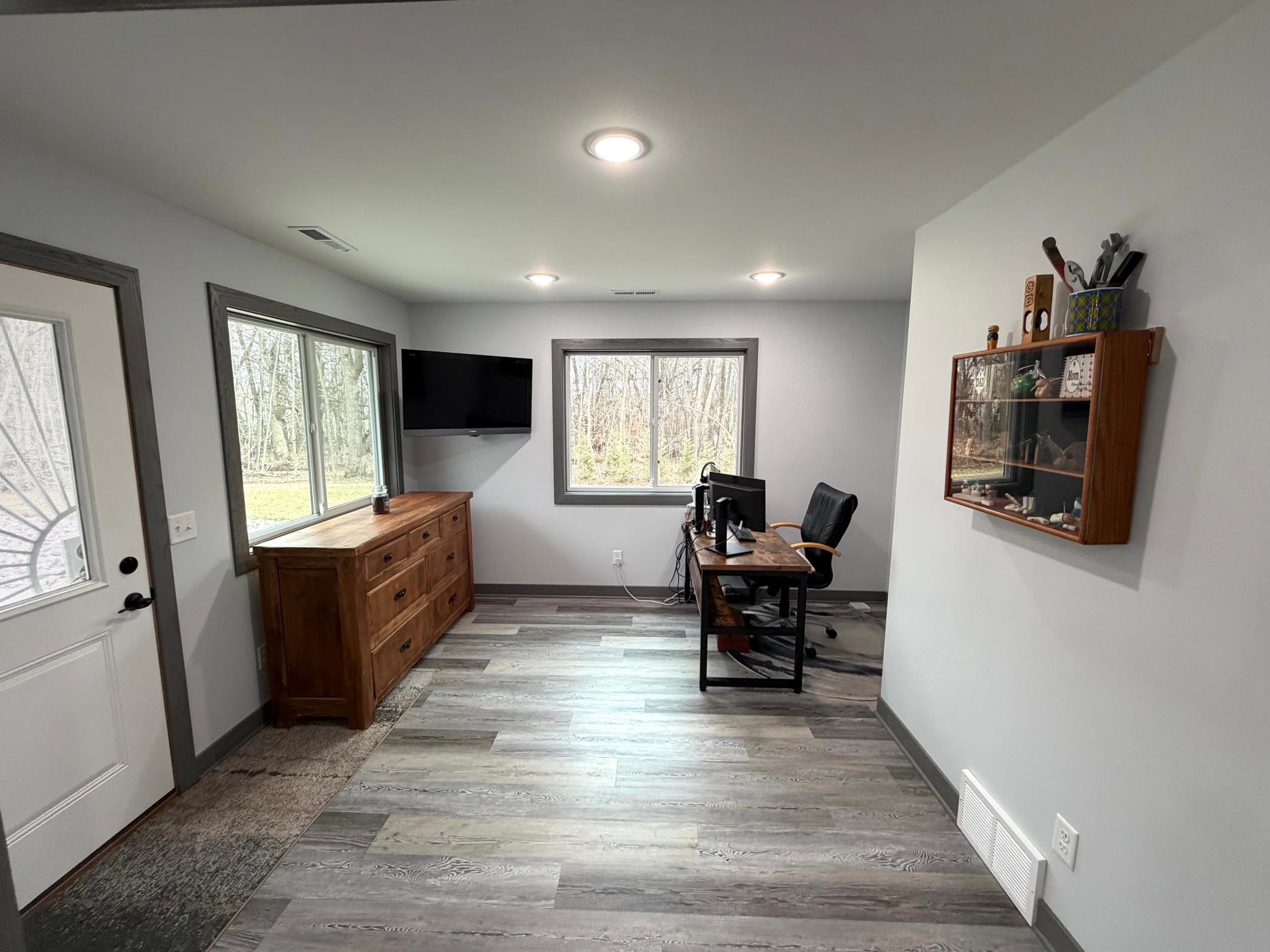 17575 Saylers Lakeview Road, Lake Park MN 56554 - Photo 14 of 27
