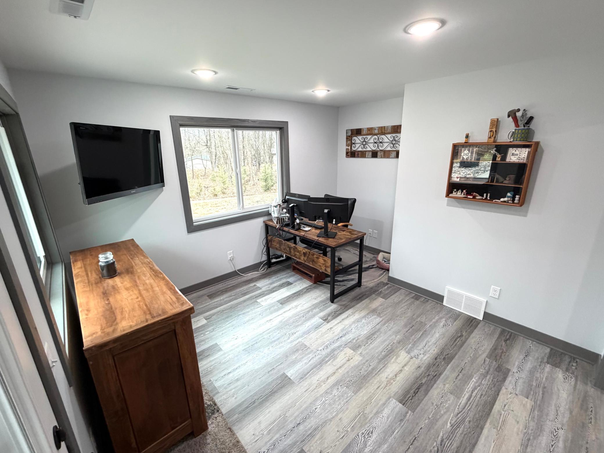 17575 Saylers Lakeview Road, Lake Park MN 56554 - Photo 15 of 27