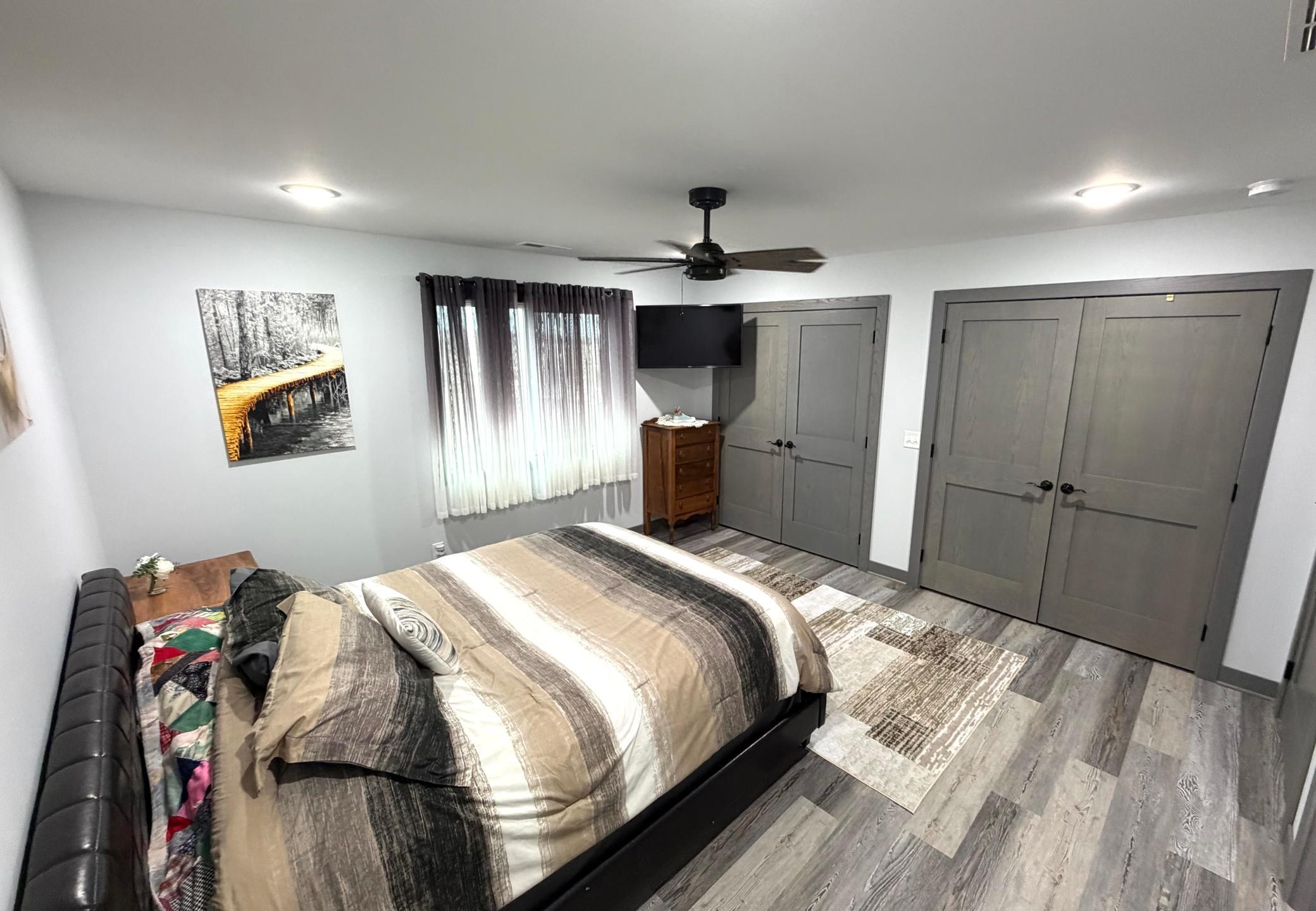 17575 Saylers Lakeview Road, Lake Park MN 56554 - Photo 18 of 27