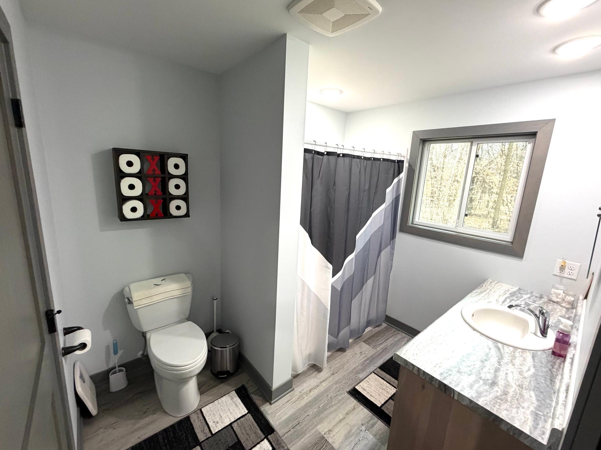 17575 Saylers Lakeview Road, Lake Park MN 56554 - Photo 20 of 27