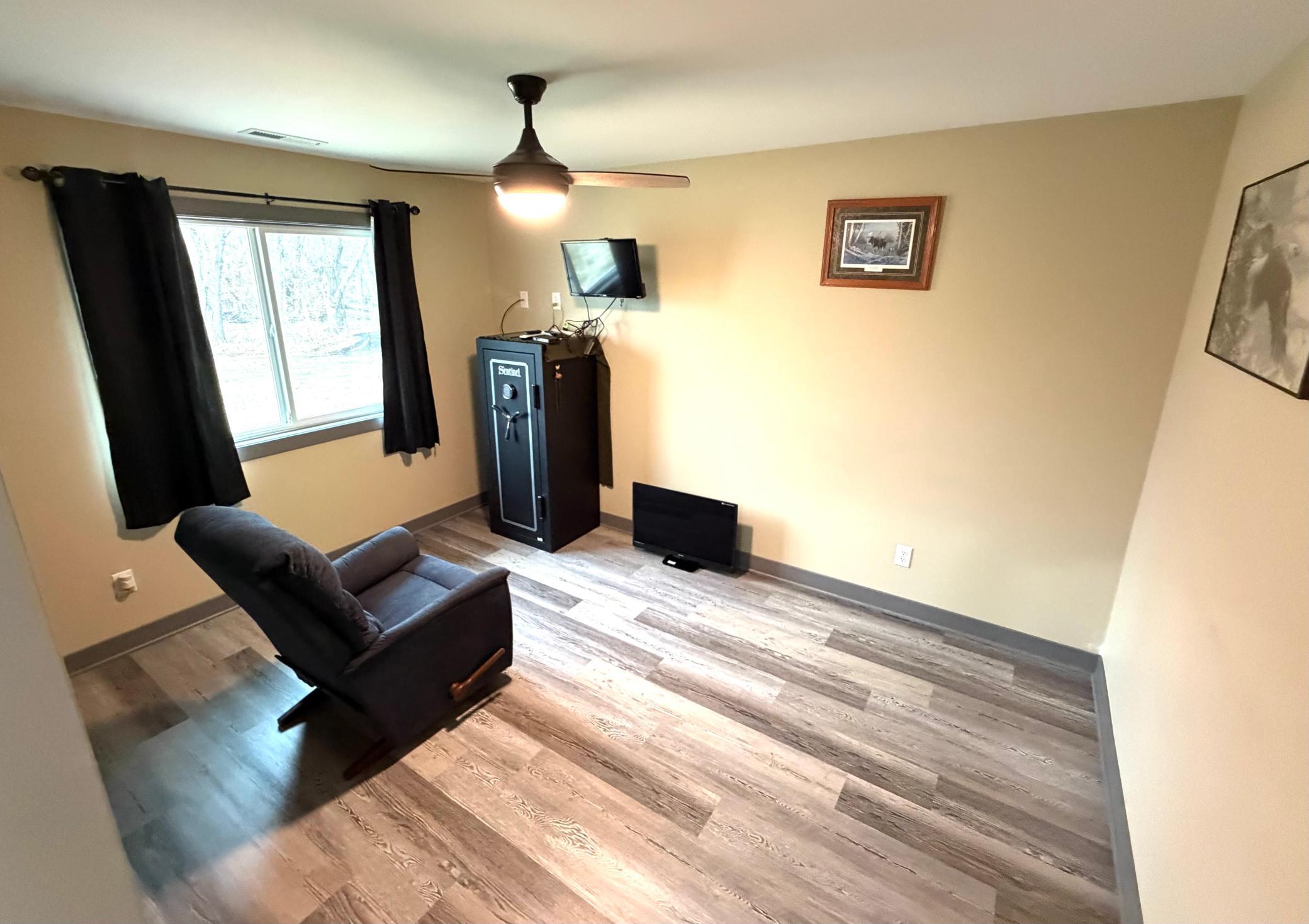 17575 Saylers Lakeview Road, Lake Park MN 56554 - Photo 21 of 27
