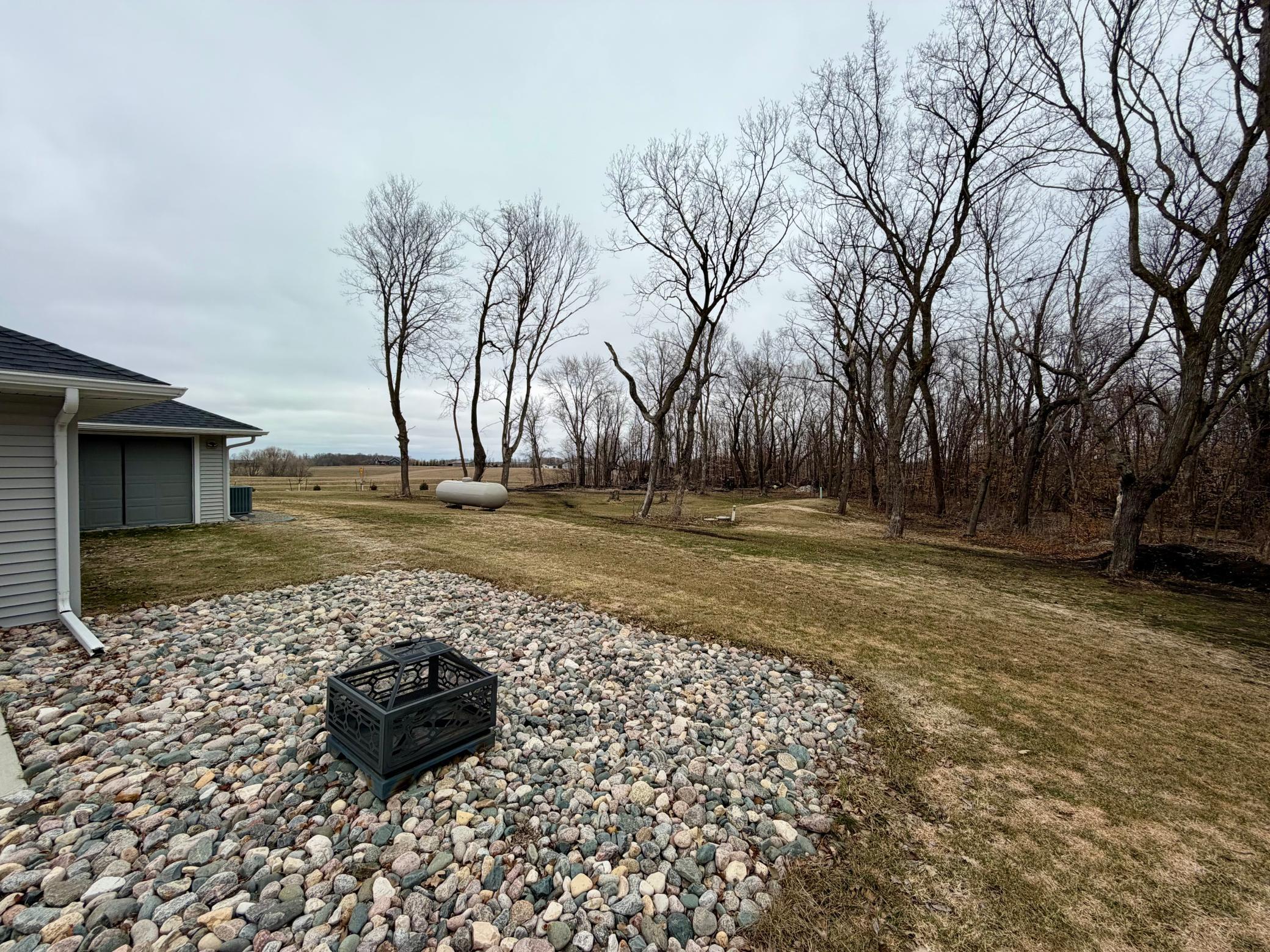 17575 Saylers Lakeview Road, Lake Park MN 56554 - Photo 4 of 27