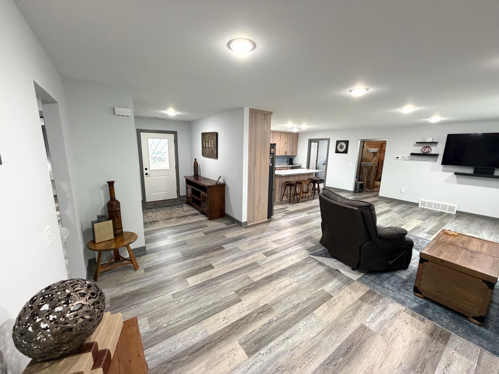 17575 Saylers Lakeview Road, Lake Park MN 56554 - Photo 7 of 27