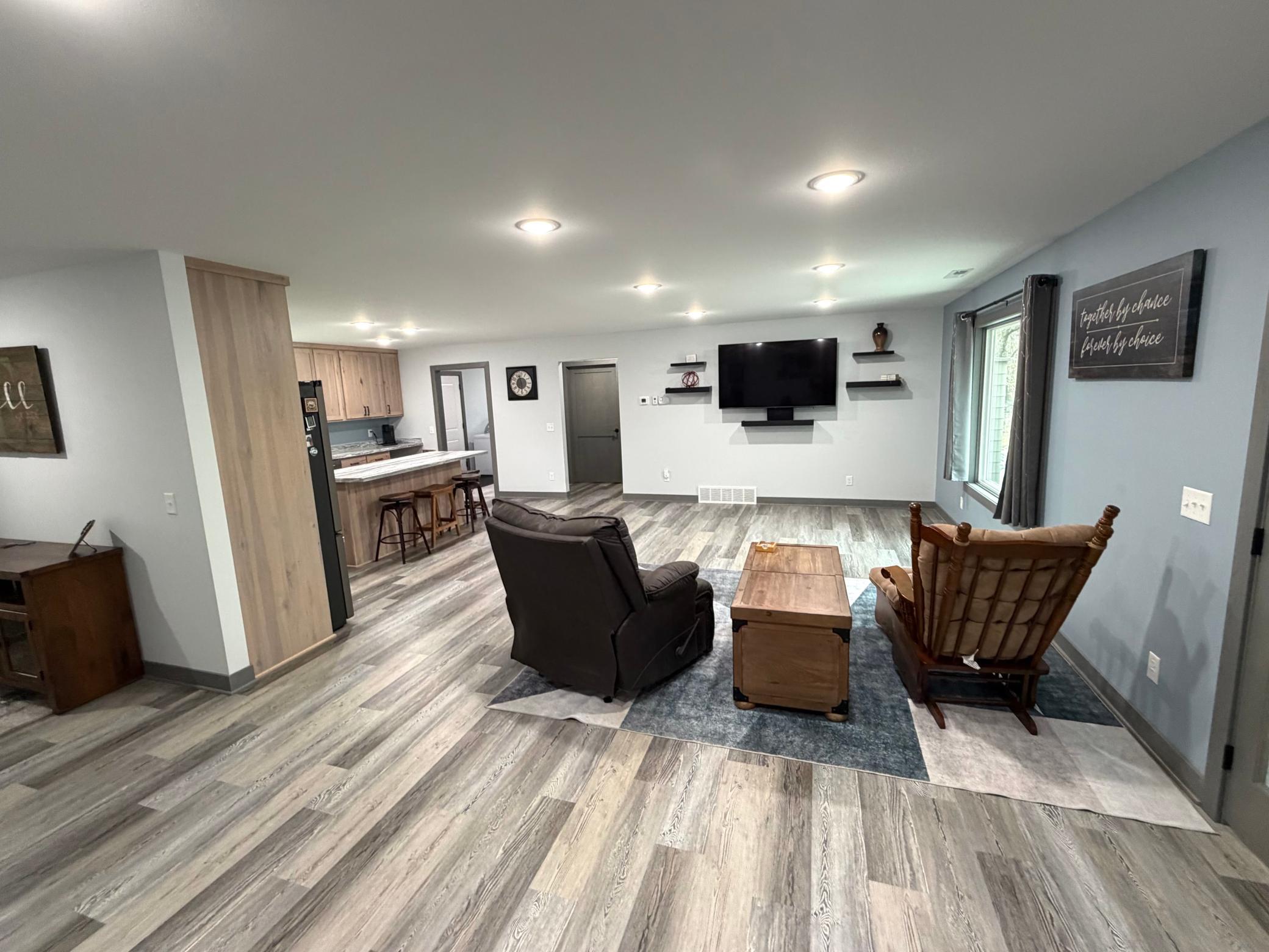 17575 Saylers Lakeview Road, Lake Park MN 56554 - Photo 8 of 27