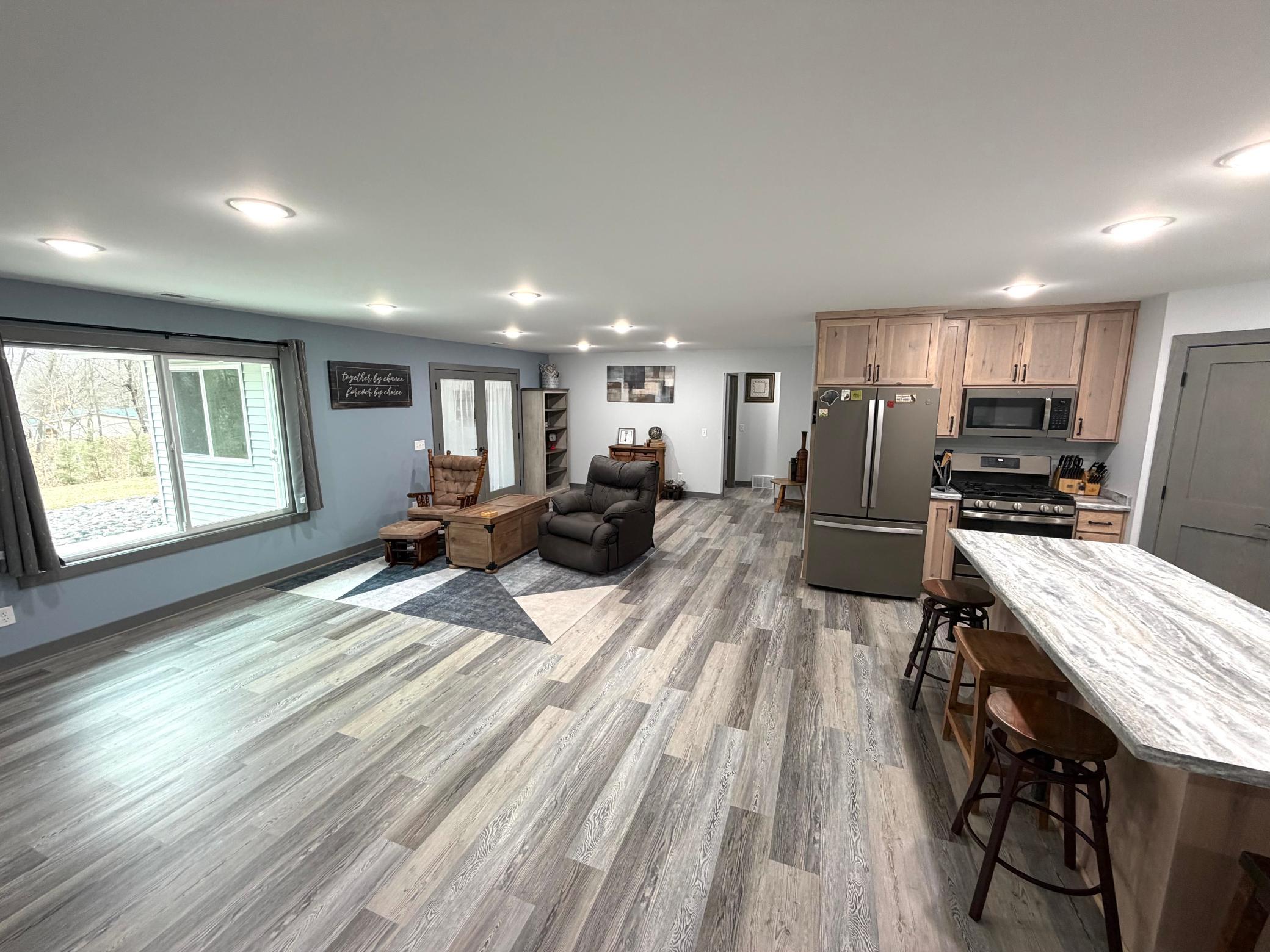 17575 Saylers Lakeview Road, Lake Park MN 56554 - Photo 9 of 27