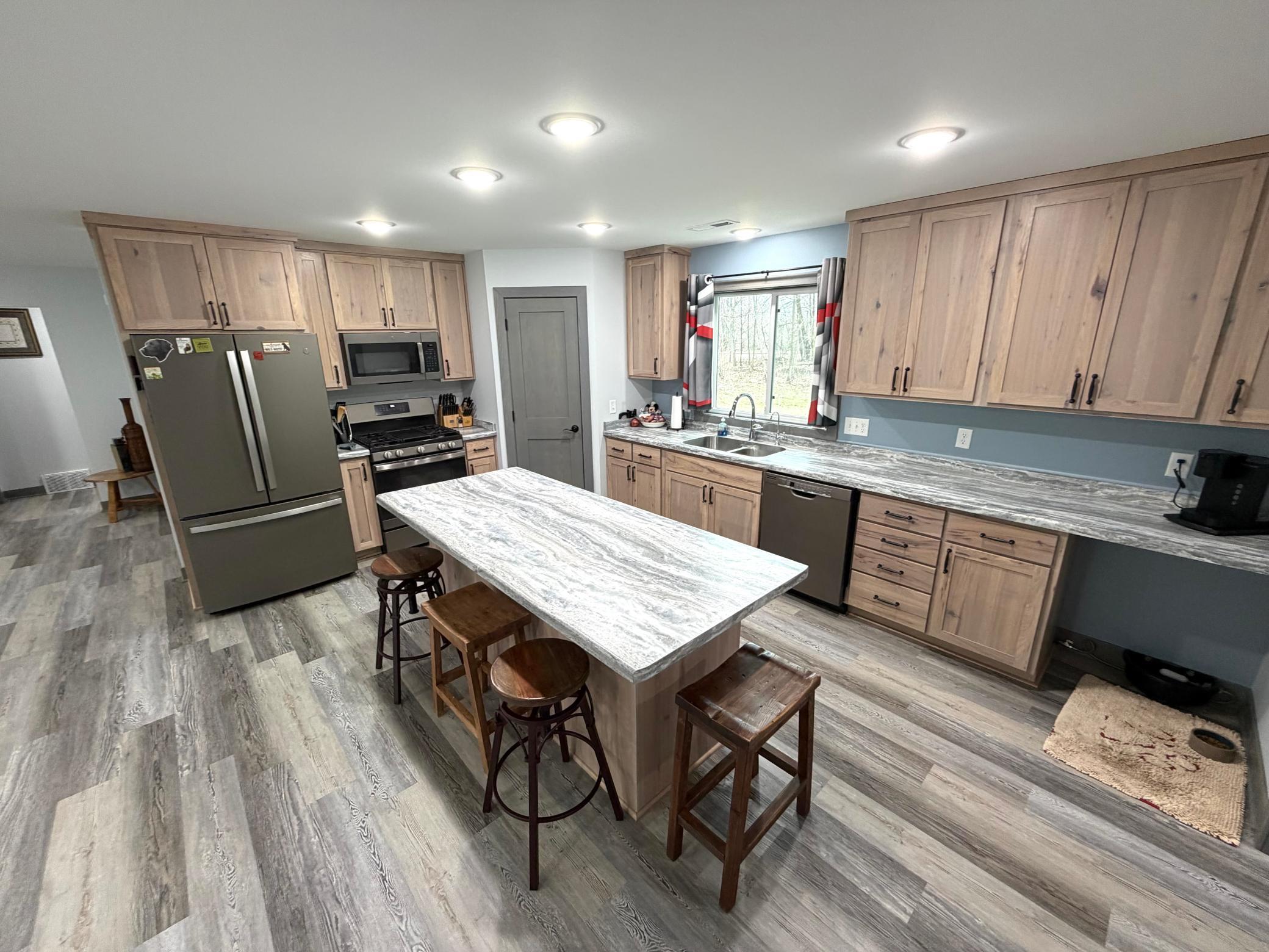 17575 Saylers Lakeview Road, Lake Park MN 56554 - Photo 10 of 27