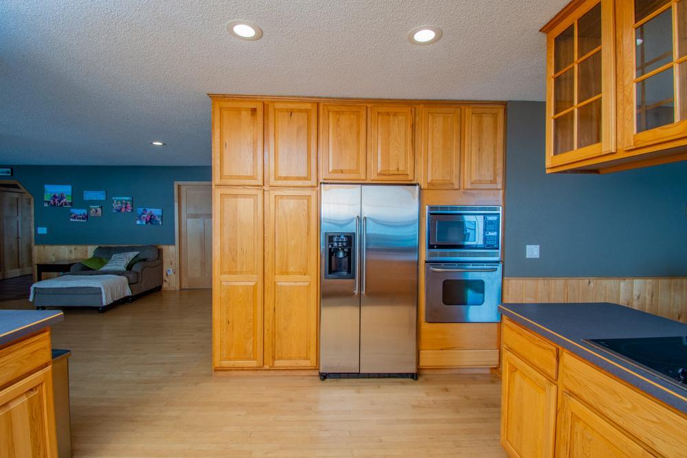 1980 single family home for sale at 8012 N Grace Lake Road SE in Bemidji, MN — 2 bed, 3 bath (photo 12 of 44)