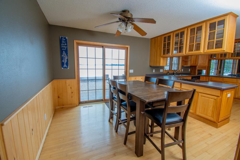 1980 single family home for sale at 8012 N Grace Lake Road SE in Bemidji, MN — 2 bed, 3 bath (photo 15 of 44)