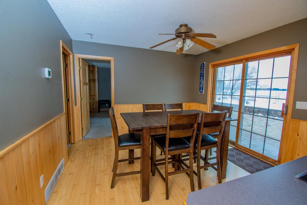 1980 single family home for sale at 8012 N Grace Lake Road SE in Bemidji, MN — 2 bed, 3 bath (photo 16 of 44)