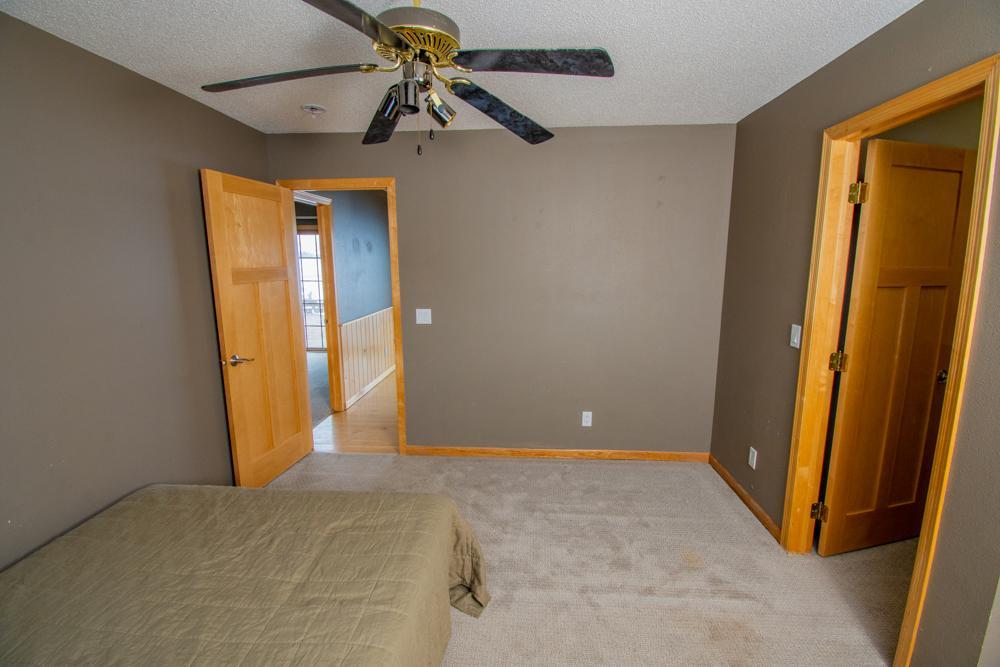 1980 single family home for sale at 8012 N Grace Lake Road SE in Bemidji, MN — 2 bed, 3 bath (photo 19 of 44)