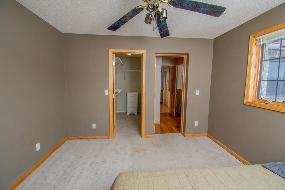 1980 single family home for sale at 8012 N Grace Lake Road SE in Bemidji, MN — 2 bed, 3 bath (photo 20 of 44)