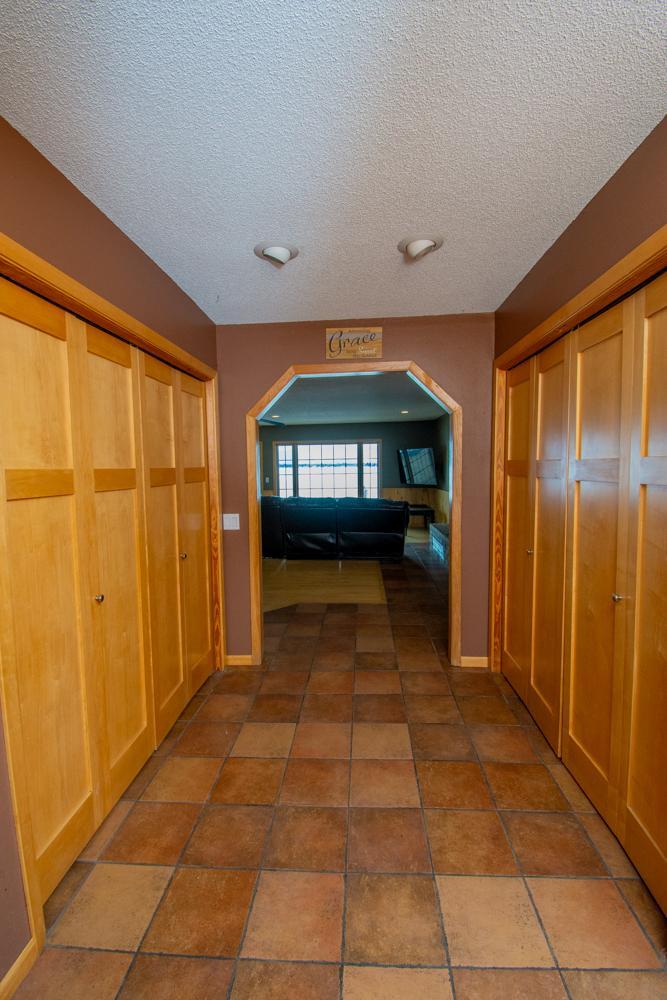 1980 single family home for sale at 8012 N Grace Lake Road SE in Bemidji, MN — 2 bed, 3 bath (photo 3 of 44)