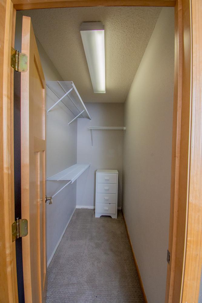 1980 single family home for sale at 8012 N Grace Lake Road SE in Bemidji, MN — 2 bed, 3 bath (photo 21 of 44)