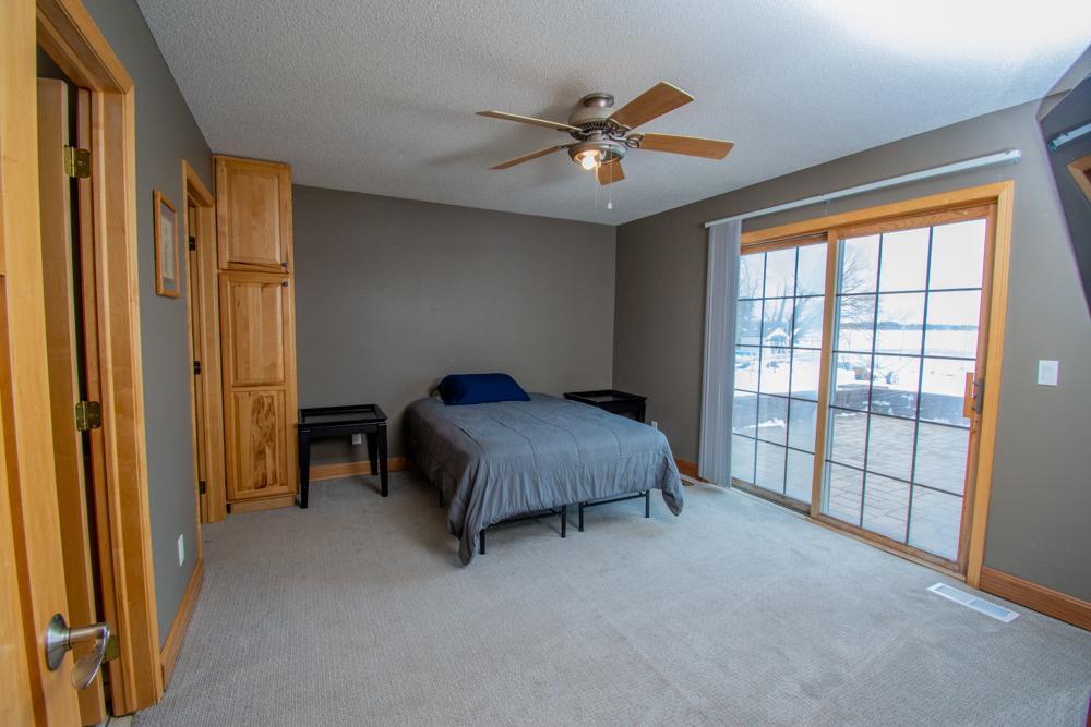1980 single family home for sale at 8012 N Grace Lake Road SE in Bemidji, MN — 2 bed, 3 bath (photo 25 of 44)