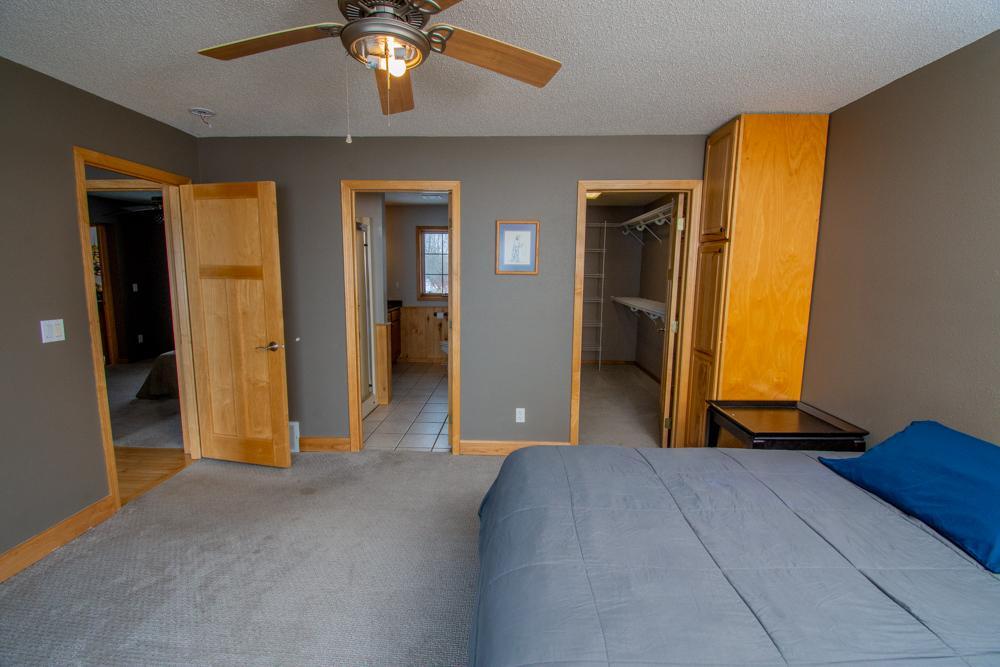 1980 single family home for sale at 8012 N Grace Lake Road SE in Bemidji, MN — 2 bed, 3 bath (photo 26 of 44)