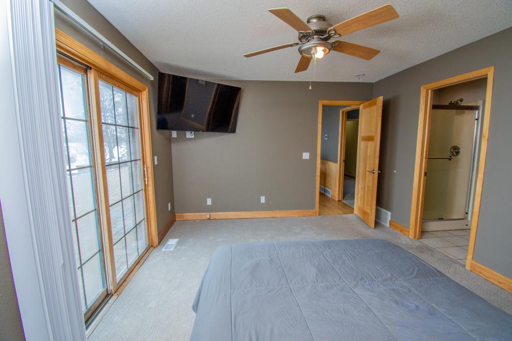 1980 single family home for sale at 8012 N Grace Lake Road SE in Bemidji, MN — 2 bed, 3 bath (photo 27 of 44)
