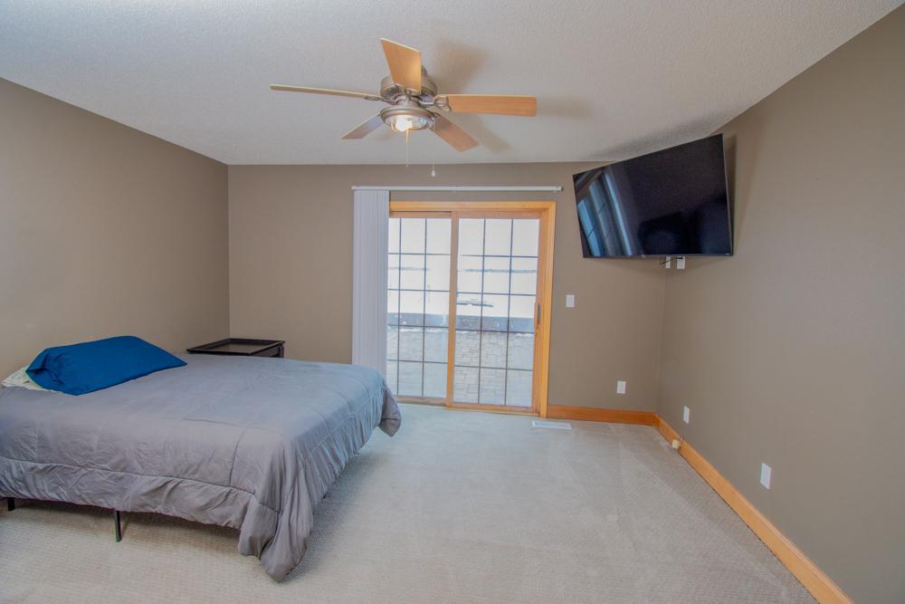 1980 single family home for sale at 8012 N Grace Lake Road SE in Bemidji, MN — 2 bed, 3 bath (photo 28 of 44)