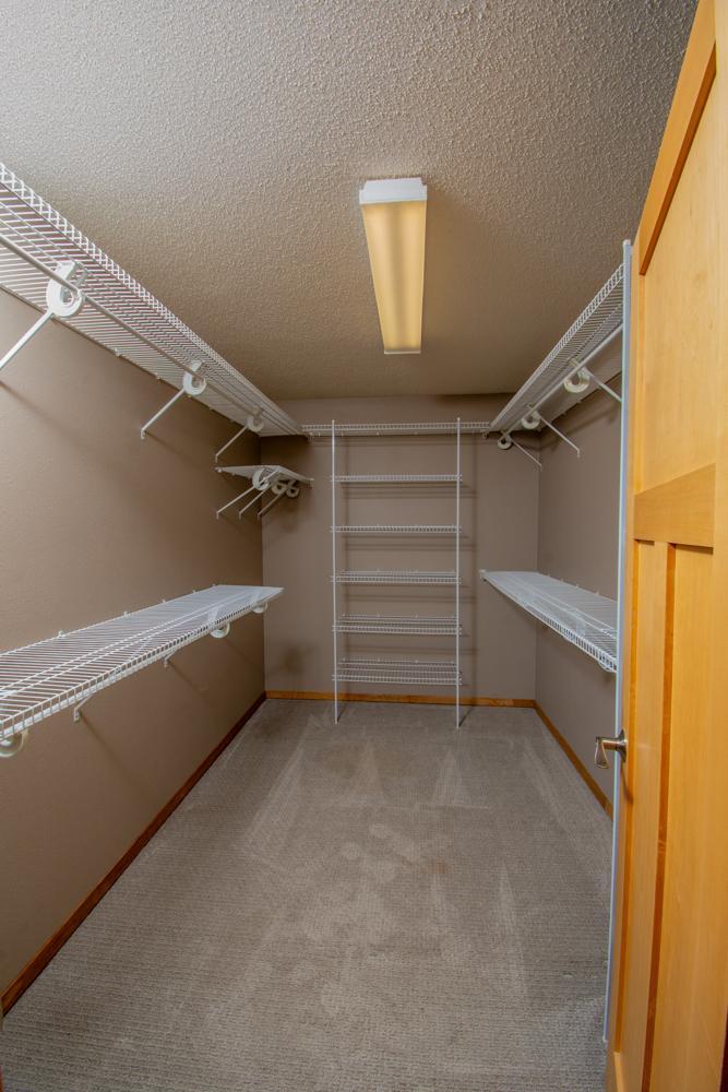 1980 single family home for sale at 8012 N Grace Lake Road SE in Bemidji, MN — 2 bed, 3 bath (photo 29 of 44)