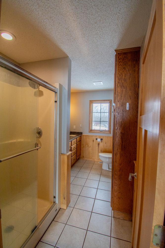1980 single family home for sale at 8012 N Grace Lake Road SE in Bemidji, MN — 2 bed, 3 bath (photo 30 of 44)