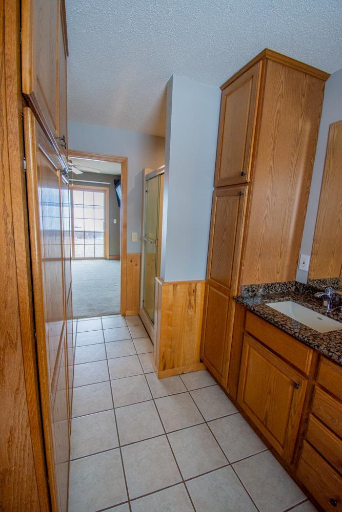 1980 single family home for sale at 8012 N Grace Lake Road SE in Bemidji, MN — 2 bed, 3 bath (photo 32 of 44)