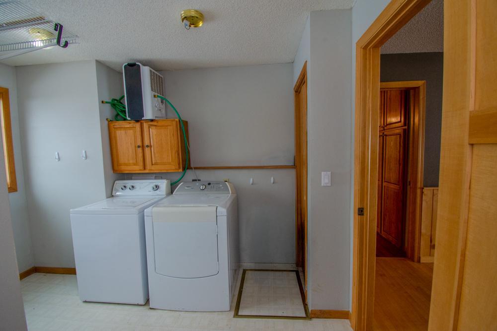 1980 single family home for sale at 8012 N Grace Lake Road SE in Bemidji, MN — 2 bed, 3 bath (photo 33 of 44)