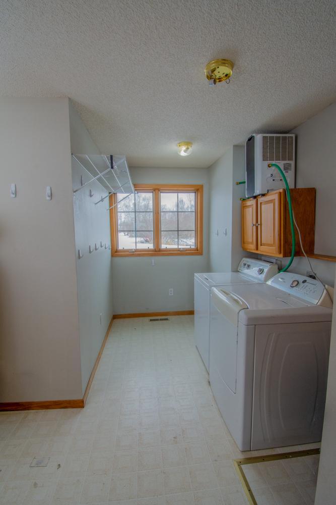 1980 single family home for sale at 8012 N Grace Lake Road SE in Bemidji, MN — 2 bed, 3 bath (photo 34 of 44)
