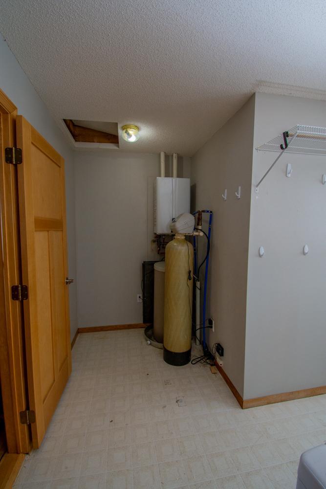 1980 single family home for sale at 8012 N Grace Lake Road SE in Bemidji, MN — 2 bed, 3 bath (photo 35 of 44)