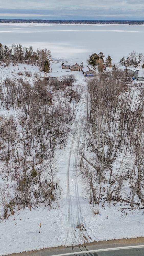 1980 single family home for sale at 8012 N Grace Lake Road SE in Bemidji, MN — 2 bed, 3 bath (photo 44 of 44)