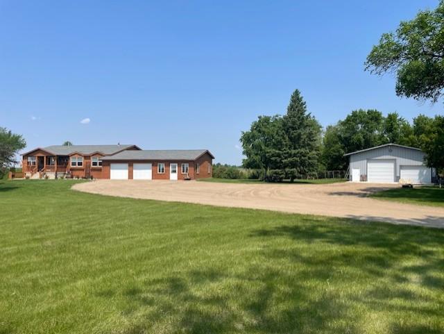 6580 Tower Road SW, Hoffman MN 56339 - Photo 2 of 82