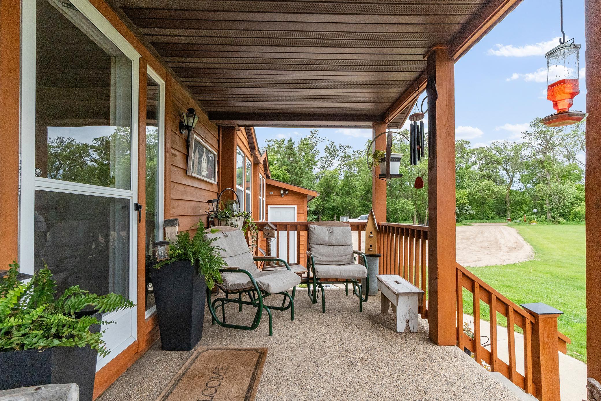 6580 Tower Road SW, Hoffman MN 56339 - Photo 11 of 82